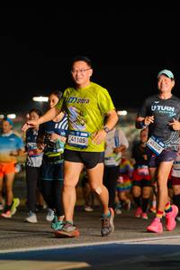 BIB: 
                            <button type="button" onclick="openModal(23249956)" class="btn btn-primary btn-sm float-right btn-popup" data-toggle="modal" data-target=".modal-high-quality">
                        <i class="fas fa-shopping-cart"></i> Add to Cart
                    </button>
                                            <button type="button" onclick="isThisMe(23249956, true)" class="btn btn-success btn-sm float-right btn-popup btn-isme hidden" data-toggle="tooltip" data-placement="bottom" title="นี่คือรูปของคุณใช่ไหม คลิกที่นี่เพื่อเอาเข้าอัลบั้ม">
                        <i class="fas fa-plus"></i> Add to album
                    </button>
                    <button type="button" onclick="isThisMe(23249956, false)" class="btn btn-warning btn-sm float-right btn-popup btn-isnotme hidden">
                        <i class="fas fa-ban"></i> Remove from album
                    </button>